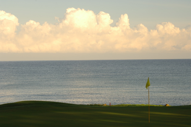 tryallclubjamaica0141