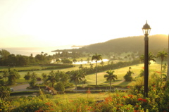 tryallclubjamaica0042