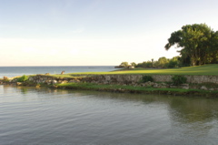 tryallclubjamaica0146