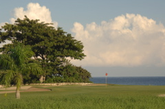 tryallclubjamaica0151