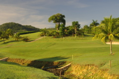 tryallclubjamaica0160