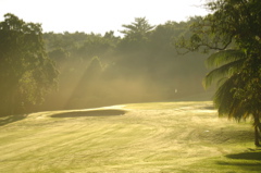 tryallclubjamaica0174