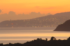 tryallclubjamaica0104