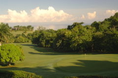 tryallclubjamaica0179