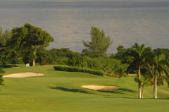 tryallclubjamaica0187