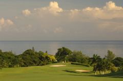 tryallclubjamaica0188