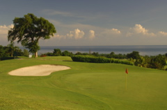 tryallclubjamaica0194