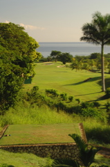 tryallclubjamaica0195