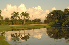 tryallclubjamaica0116