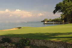 tryallclubjamaica0202