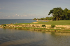 tryallclubjamaica0227