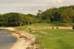 tryallclubjamaica0240