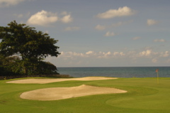 tryallclubjamaica0245