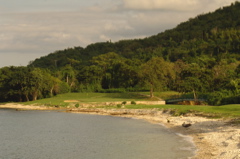 tryallclubjamaica0251