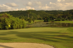 tryallclubjamaica0252