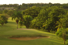 tryallclubjamaica0267