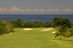 tryallclubjamaica0528