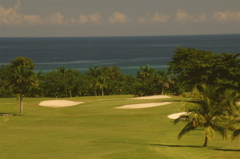 tryallclubjamaica0531