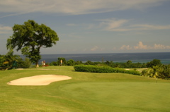 tryallclubjamaica0534