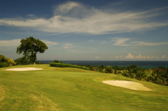 tryallclubjamaica0541