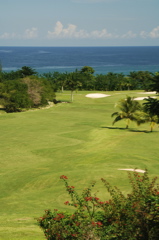 tryallclubjamaica0546