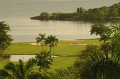 tryallclubjamaica0583