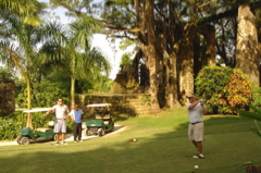 tryallclubjamaica0599