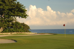 tryallclubjamaica0128