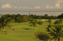 tryallclubgolfprimary0661