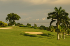 tryallclubgolfprimary0664