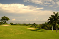 tryallclubgolfprimary0674