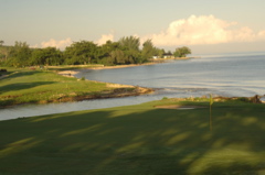 tryallclubjamaica0139