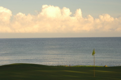 tryallclubjamaica0141