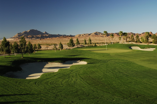 tuscanygolfclub0218
