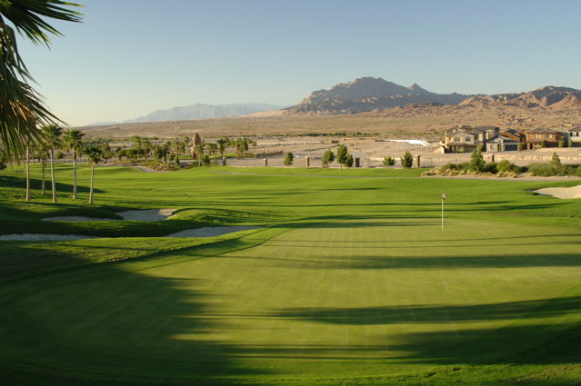 tuscanygolfclub0244