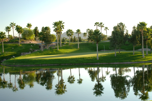 tuscanygolfclub0250
