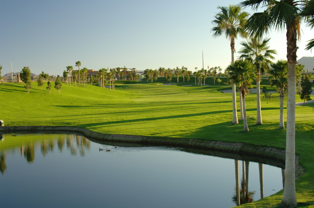 tuscanygolfclub0252