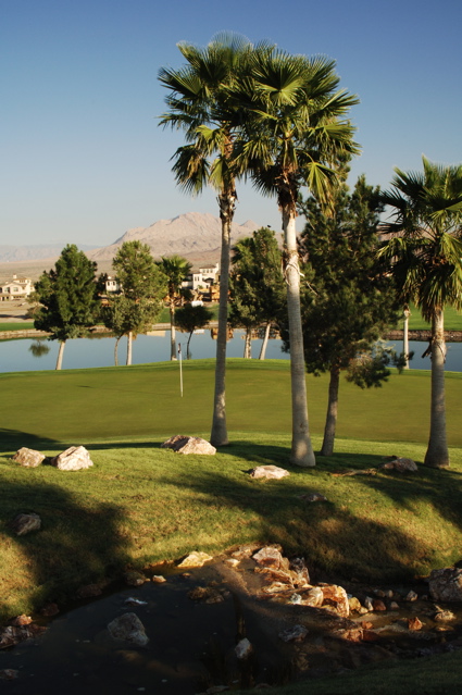 tuscanygolfclub0383