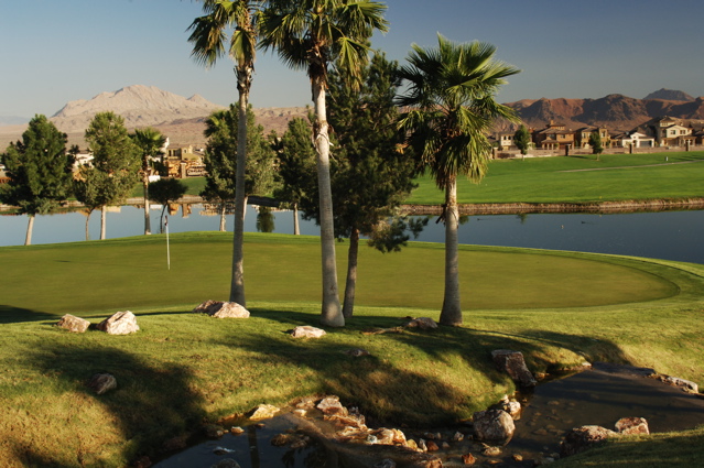 tuscanygolfclub0384