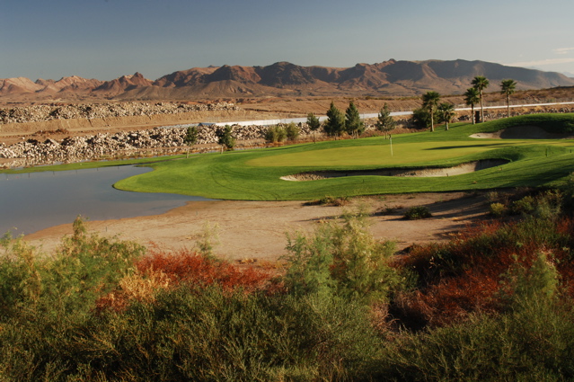 tuscanygolfclub0400