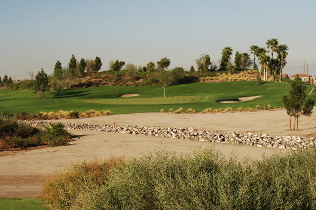 tuscanygolfclub0403