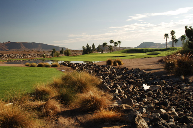 tuscanygolfclub0393