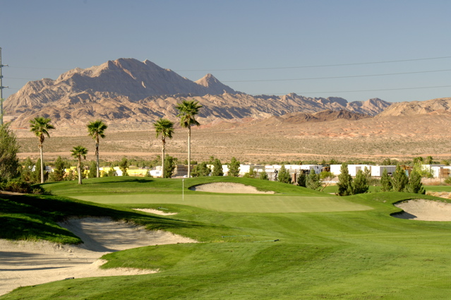 tuscanygolfclub0273
