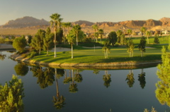 tuscanygolfclub0260