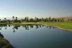 tuscanygolfclub0288