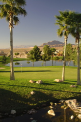 tuscanygolfclub0311