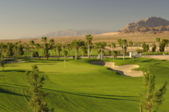 tuscanygolfclub0316