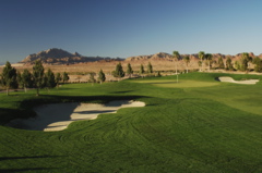 tuscanygolfclub0218