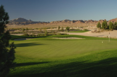 tuscanygolfclub0225