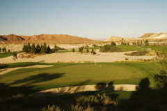 tuscanygolfclub0227